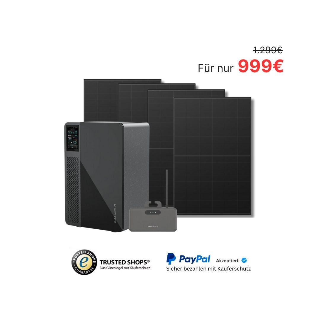 ecotechsolar.de