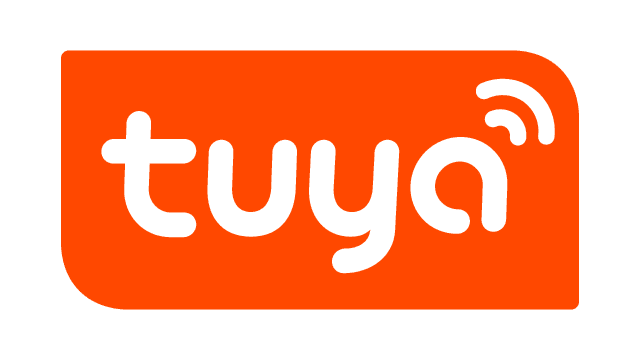 Verifizierter Marstek Händler ecoTech Solar