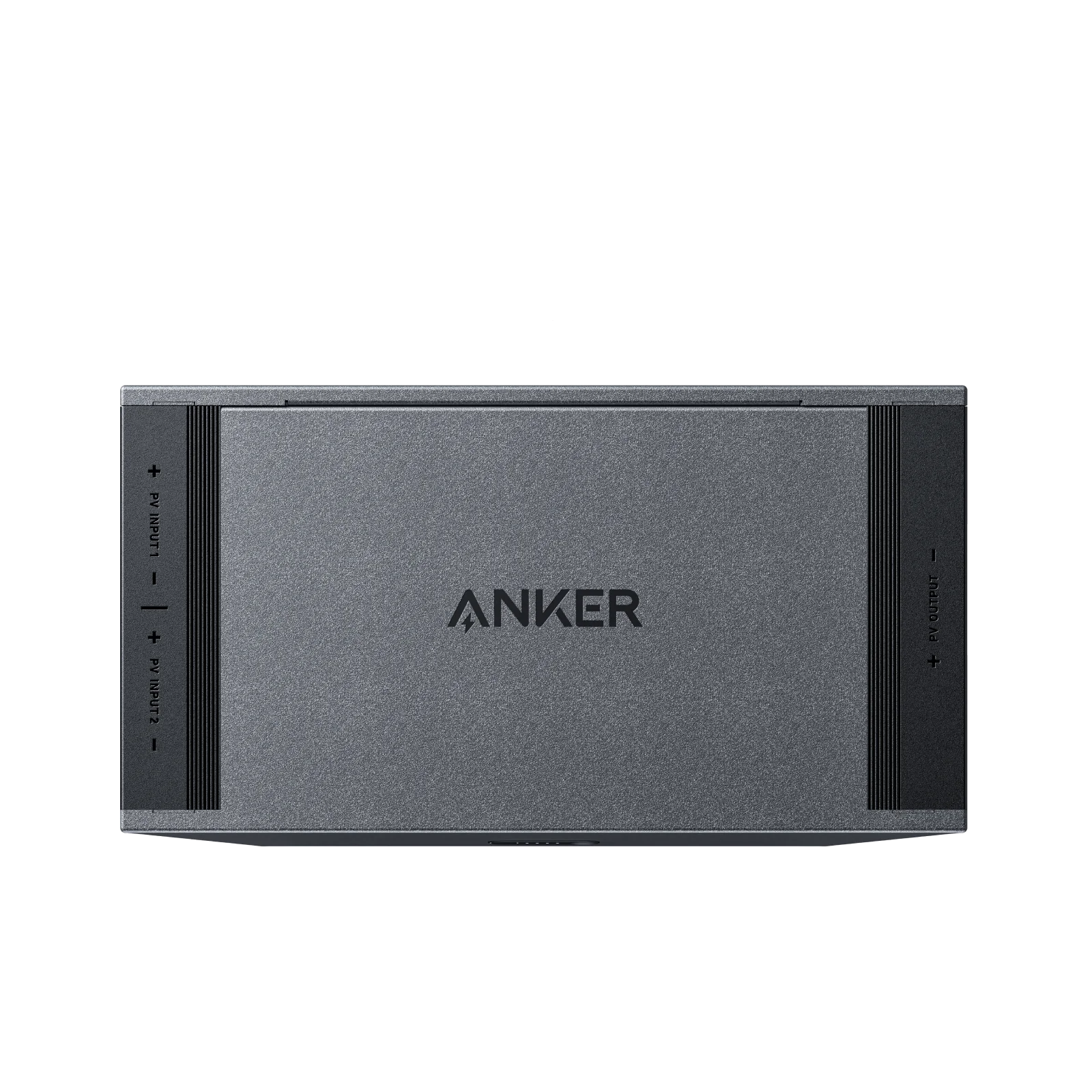 Anker SOLIX Solarbank E1600 1600Wh