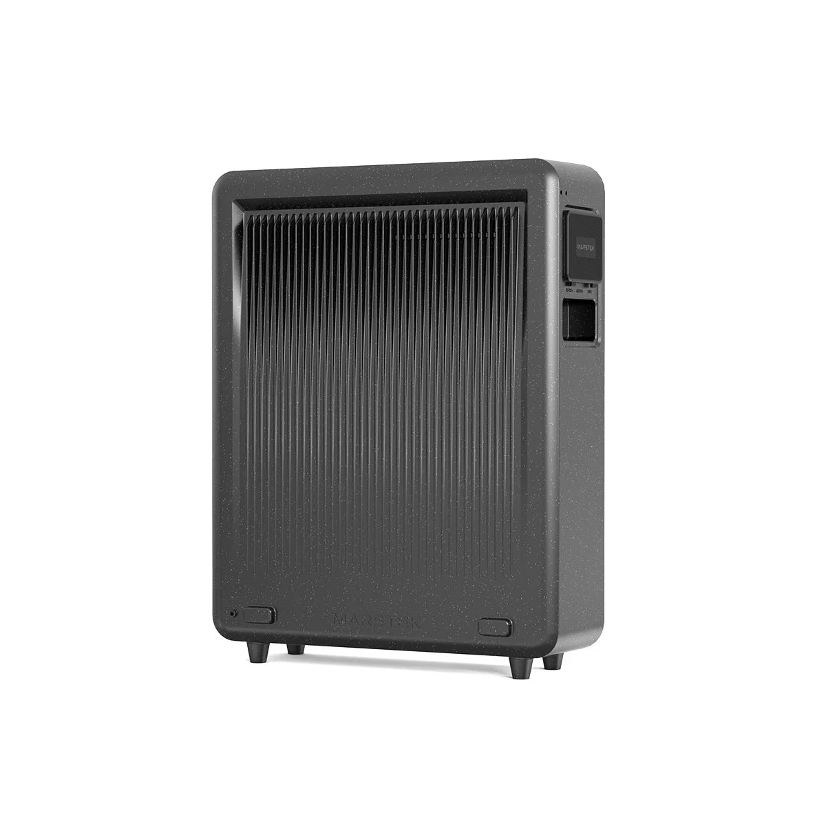Marstek Venus E 3.0 5,12kWh Neuste Version  inkl. 0% MwSt. nach § 12 Absatz 3 UStG