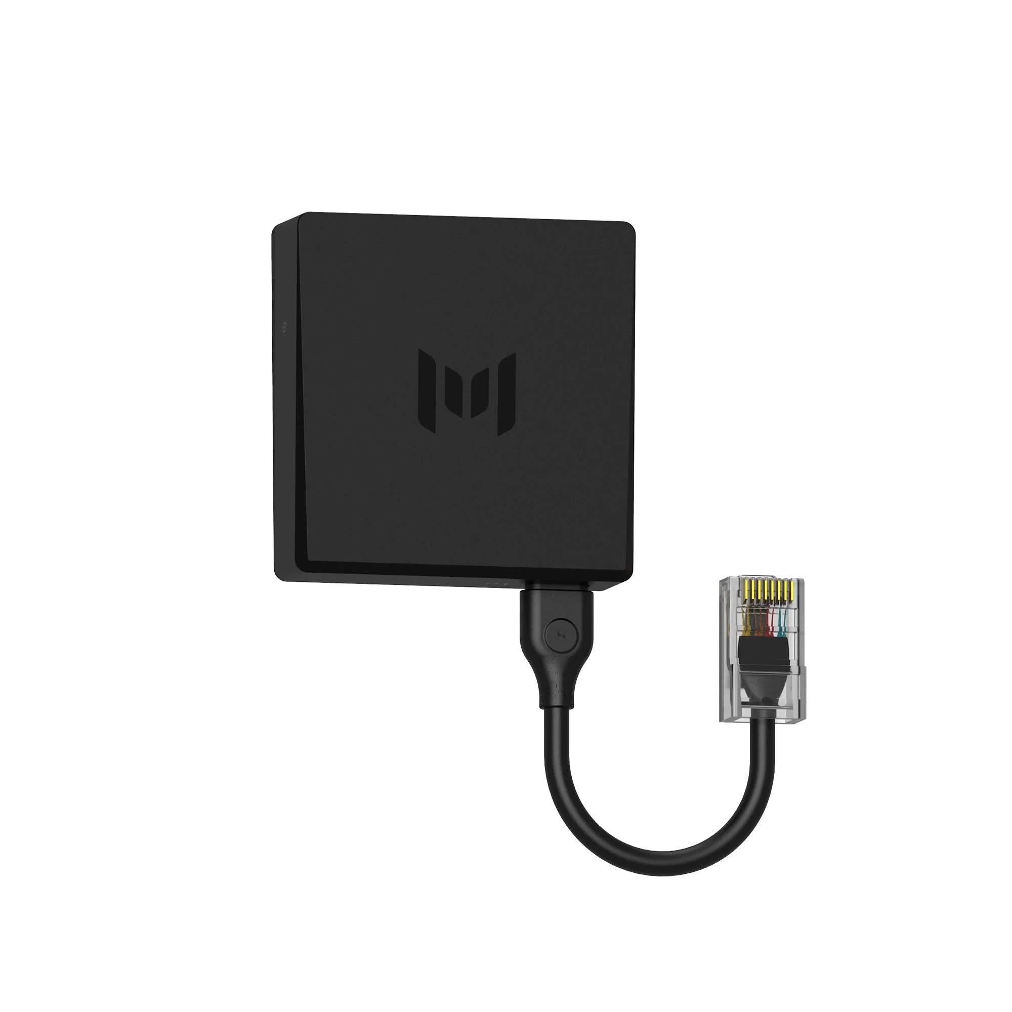 Marstek CT003 Smartmeter inkl. 0% MwSt. nach § 12 Absatz 3 UStG