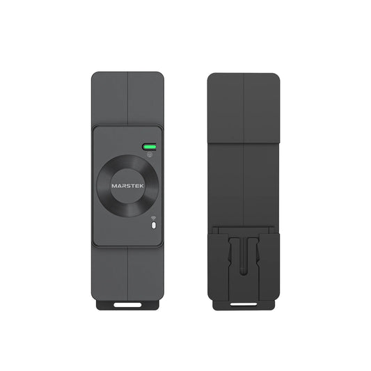 Marstek CT002 Smartmeter inkl. 0% MwSt. nach § 12 Absatz 3 UStG