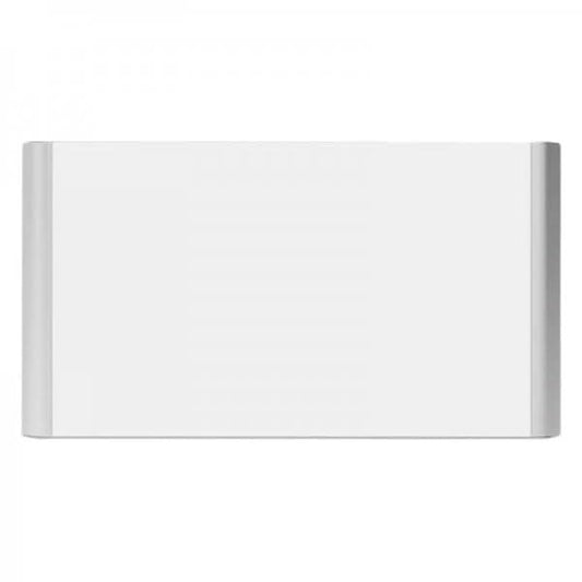 5kWh uitbreiding LUNA2000