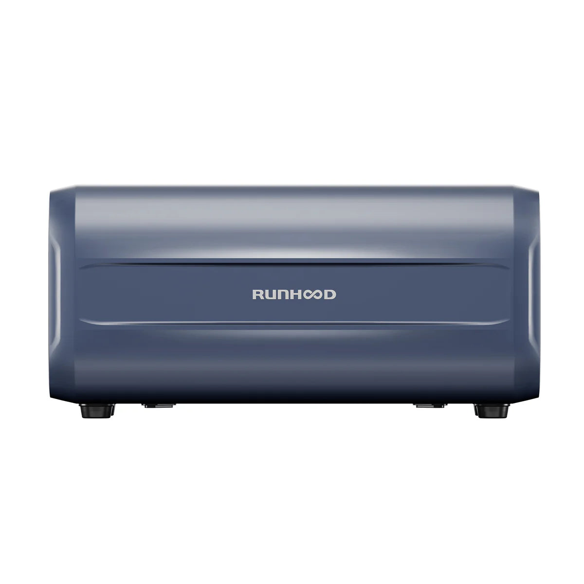Runhood 2,4kWh Speicher F2400