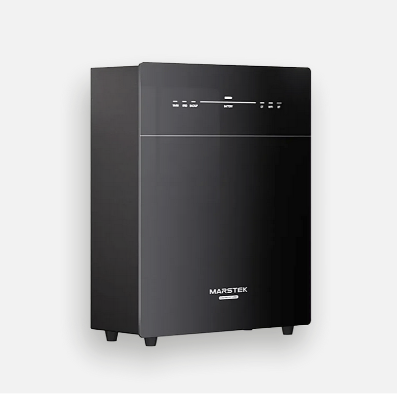Marstek 2,56kWh Venus-C inkl. Smartmeter