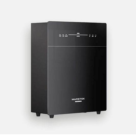 Marstek 2,56kWh Venus-C inkl. Smartmeter