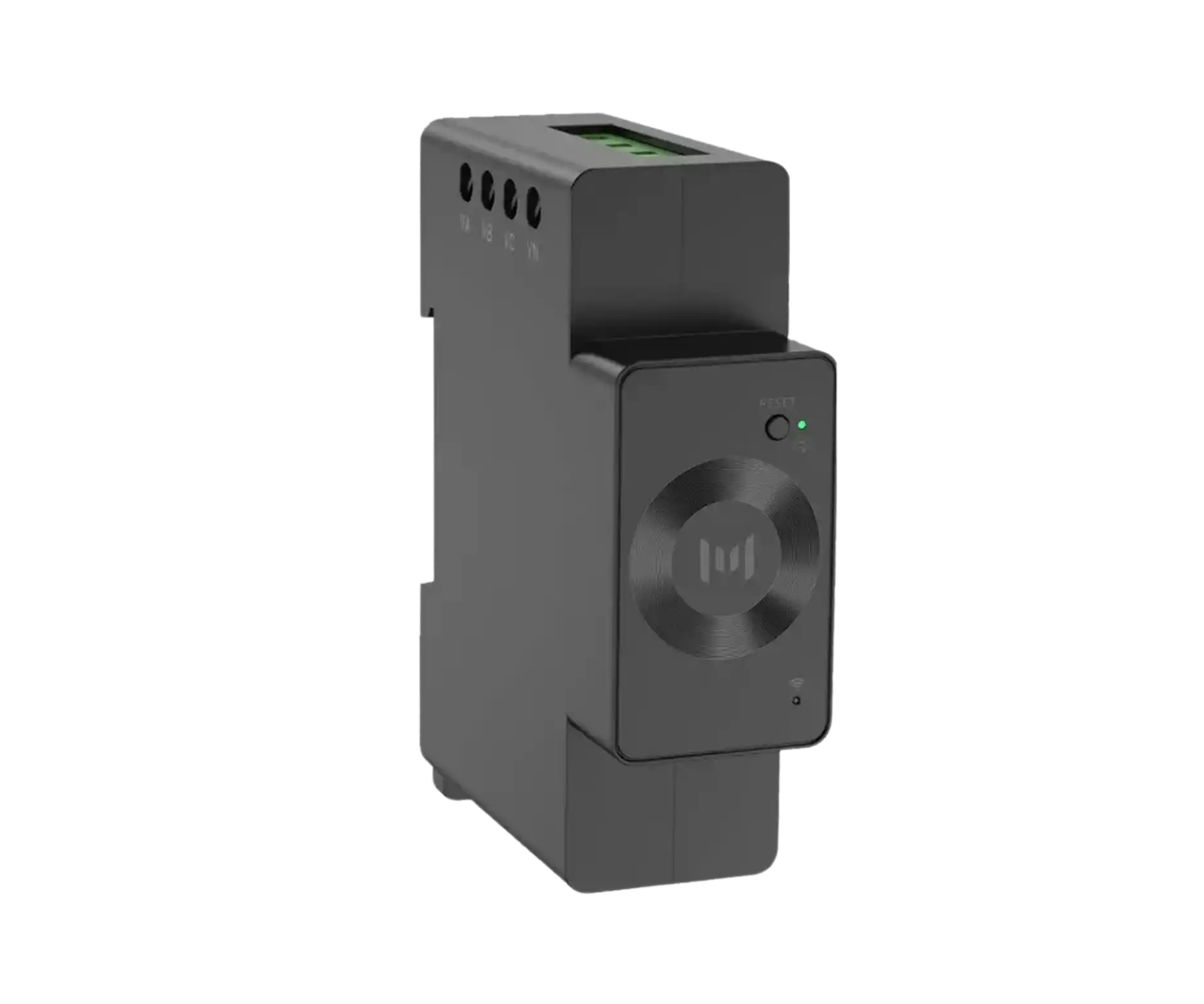 Marstek Venus E 3.0 Smartmeter Aktion