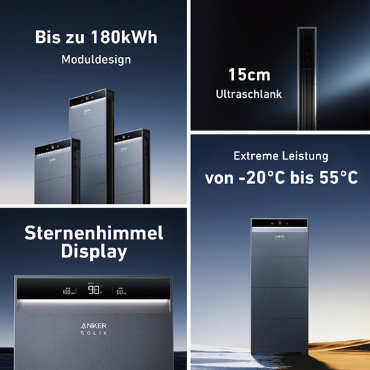 https://cdn.shopify.com/s/files/1/0764/3365/4072/files/sh24_Anker_Solix-X1_USP-Splitscreen.webp?v=1764674949